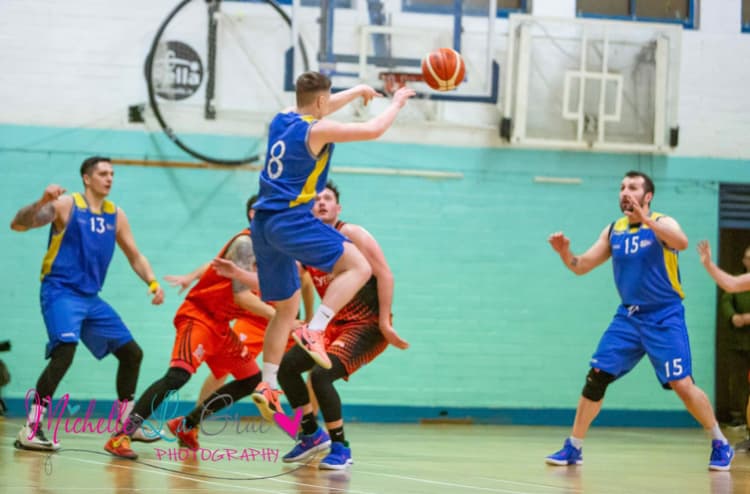 The Pass