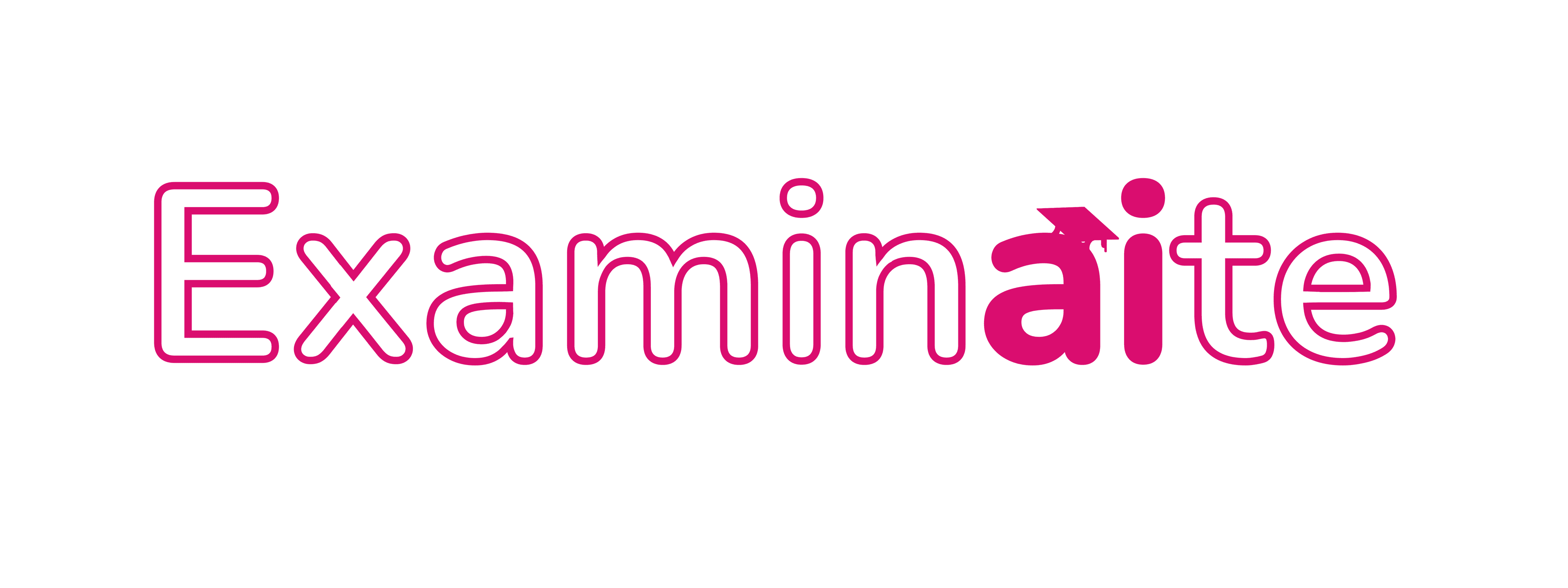 Examinaite Screenshot 1